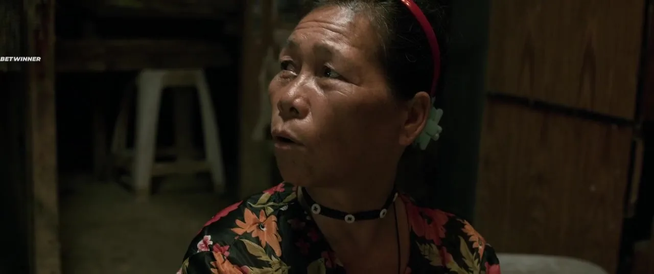 До скорой встречи — кадр 2