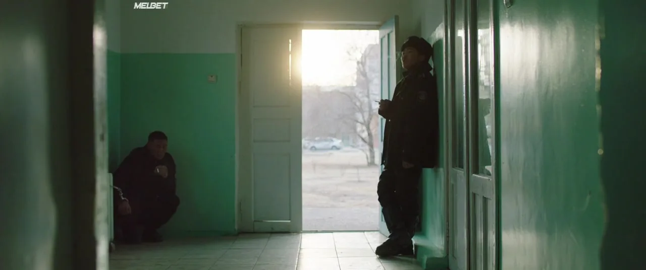Яйцо — кадр 5