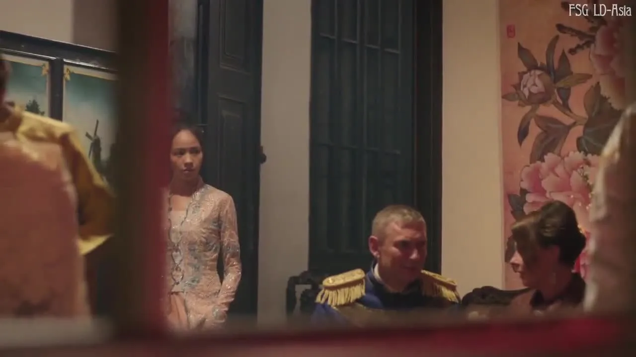 Невеста призрака — кадр 2