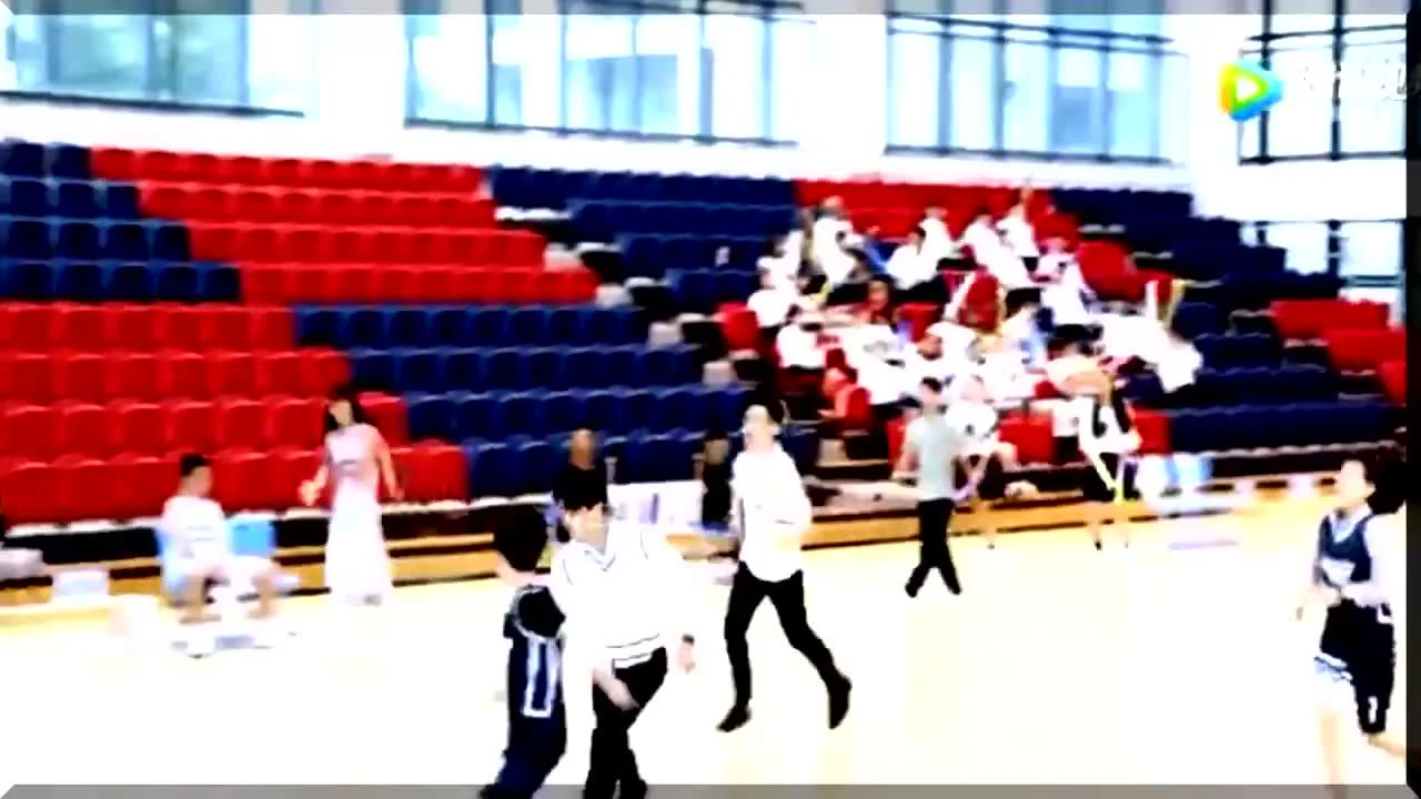 Моя фея — кадр 5