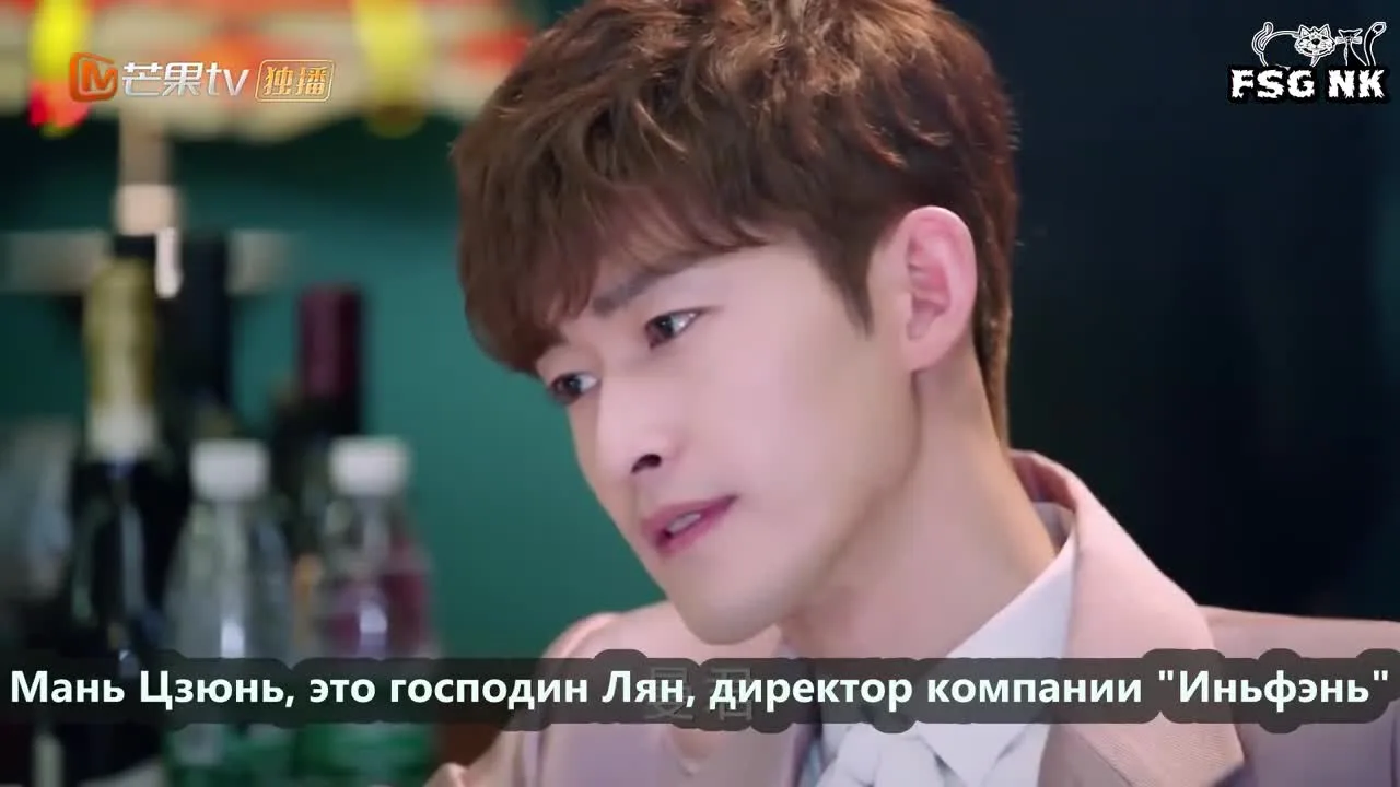 Если Париж не радует — кадр 5