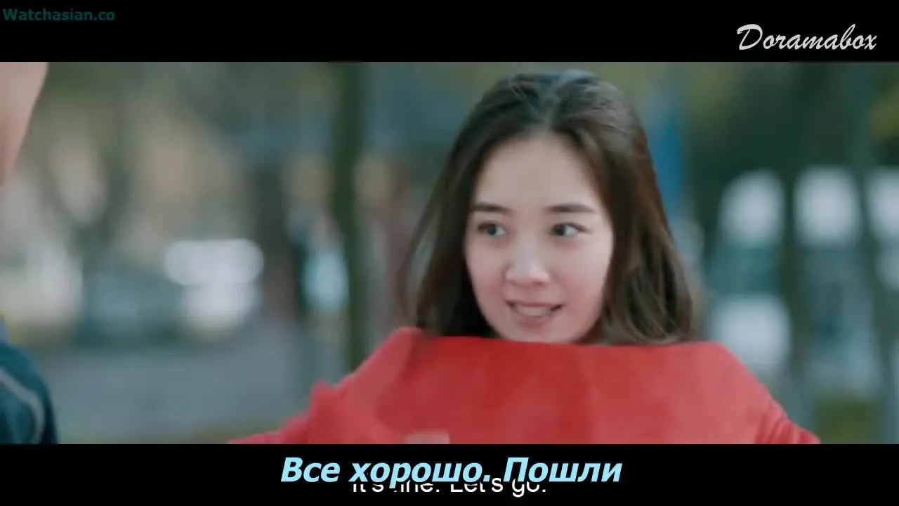 Безответная любовь — кадр 5