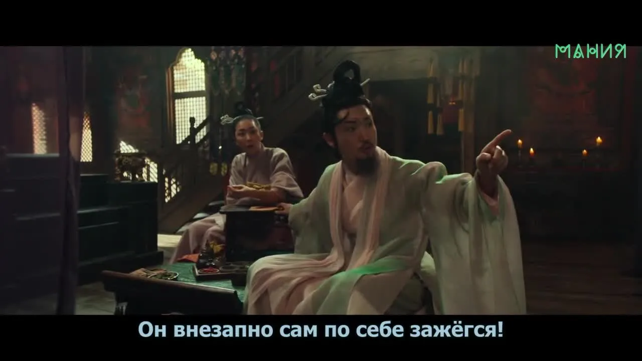Пришельцы — кадр 4