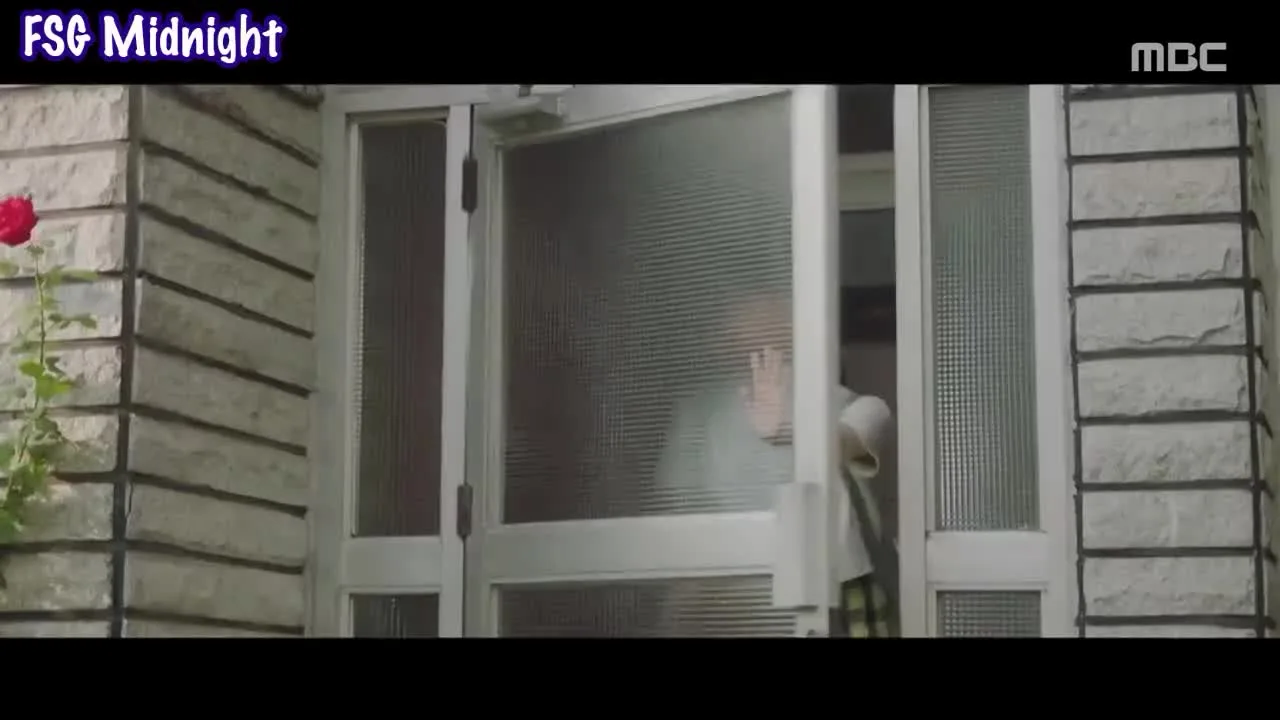 Попытка завести отношения — кадр 2