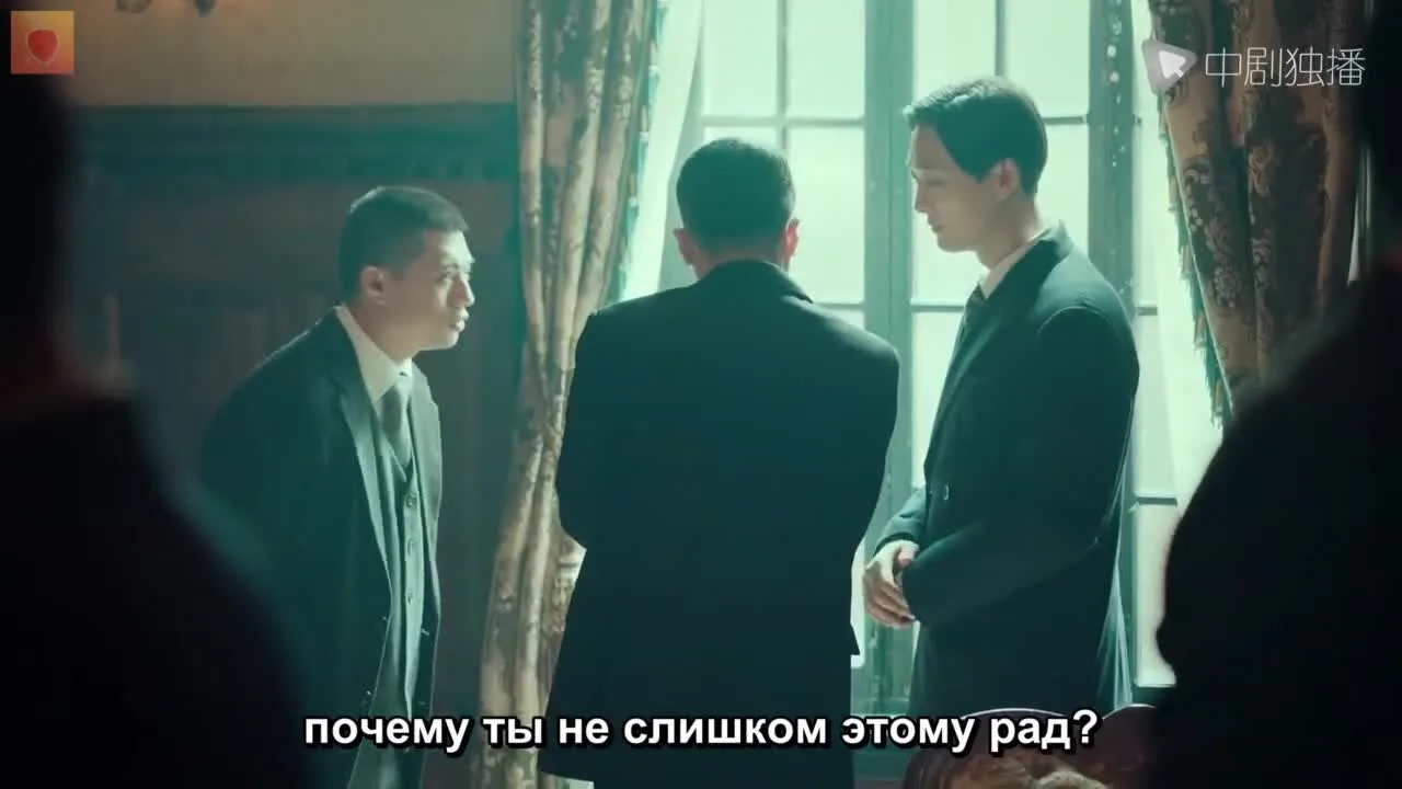 Инсайдер — кадр 2