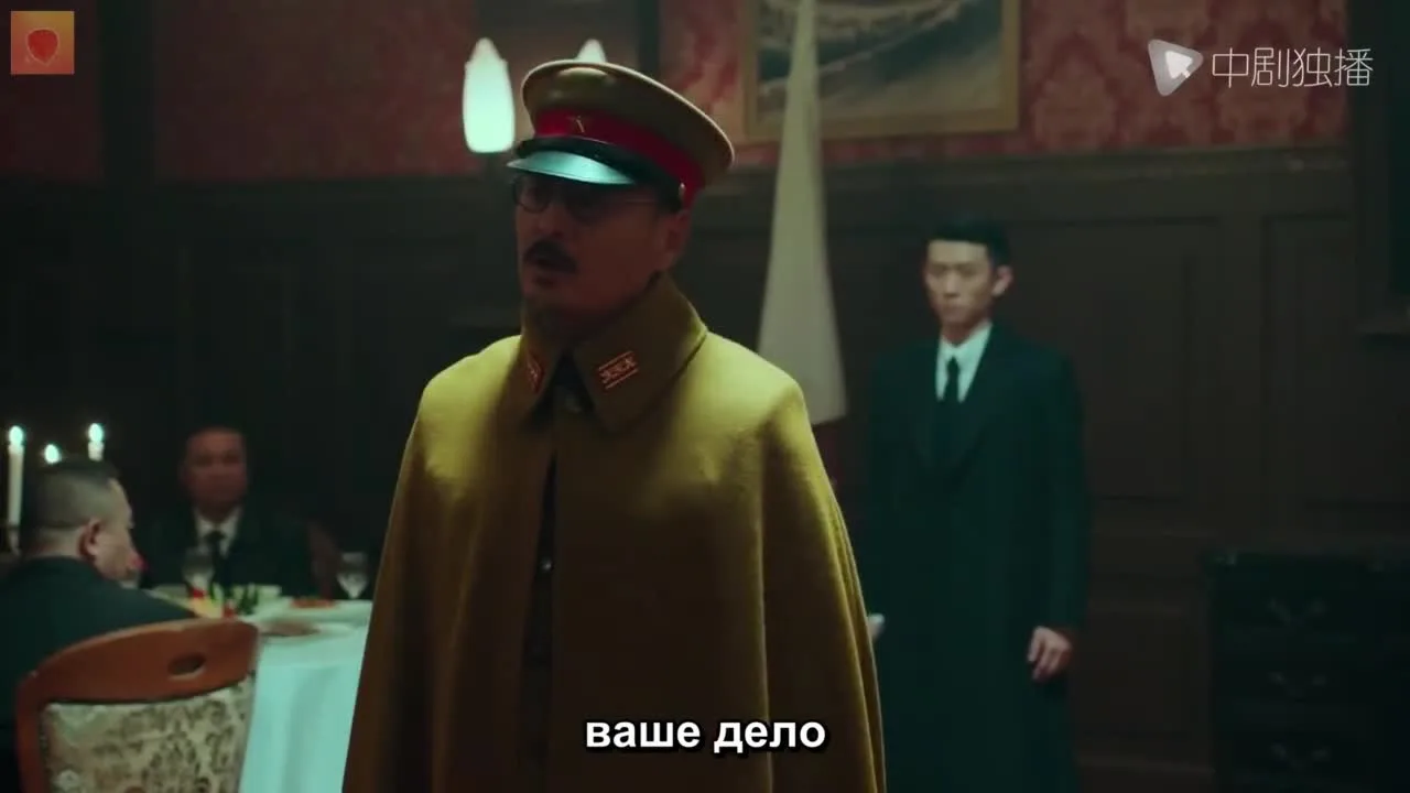 Инсайдер — кадр 4