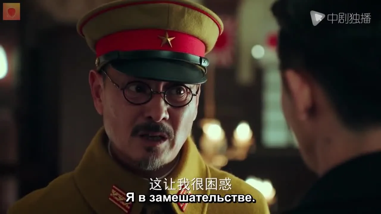 Инсайдер — кадр 5