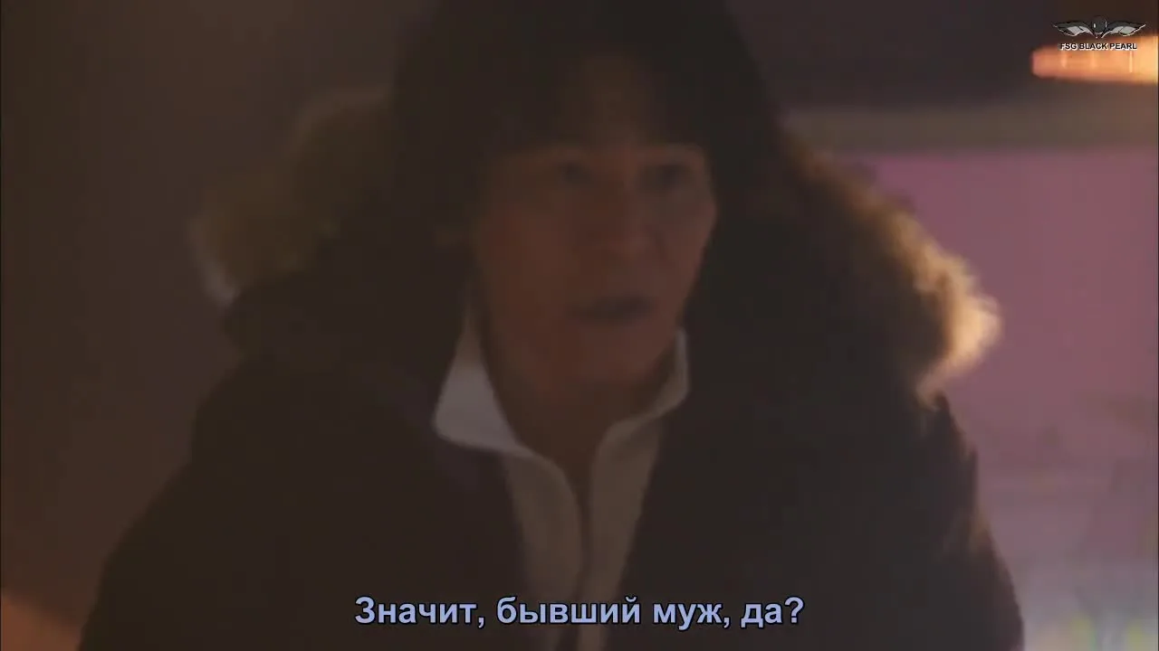 10 секретов — кадр 4