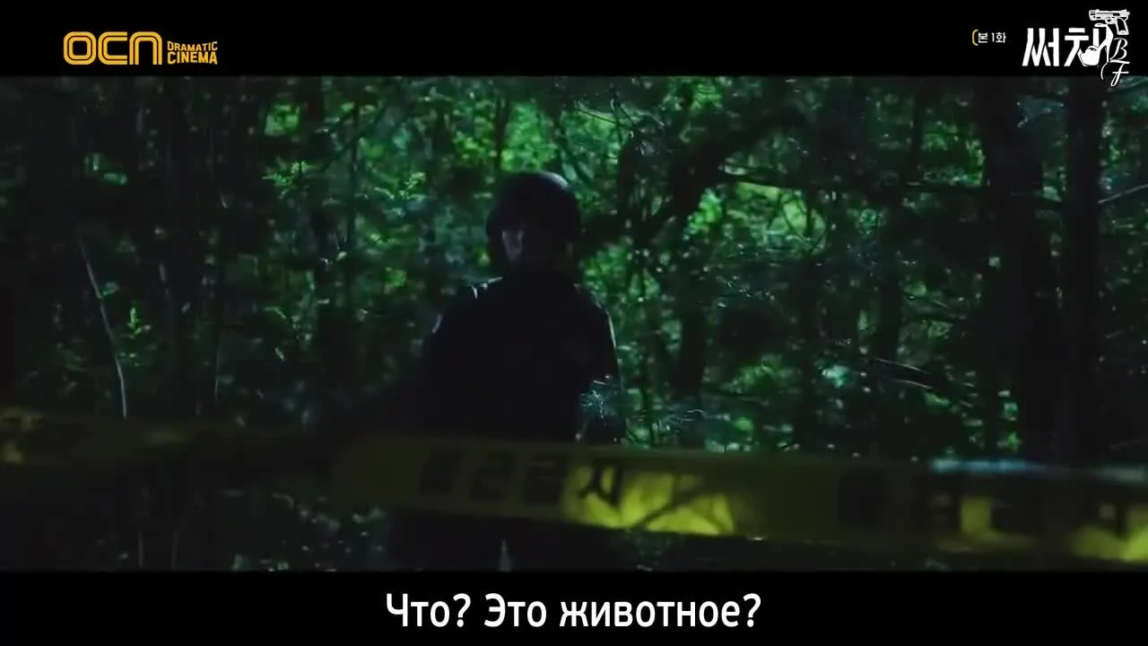 Поиск — кадр 4
