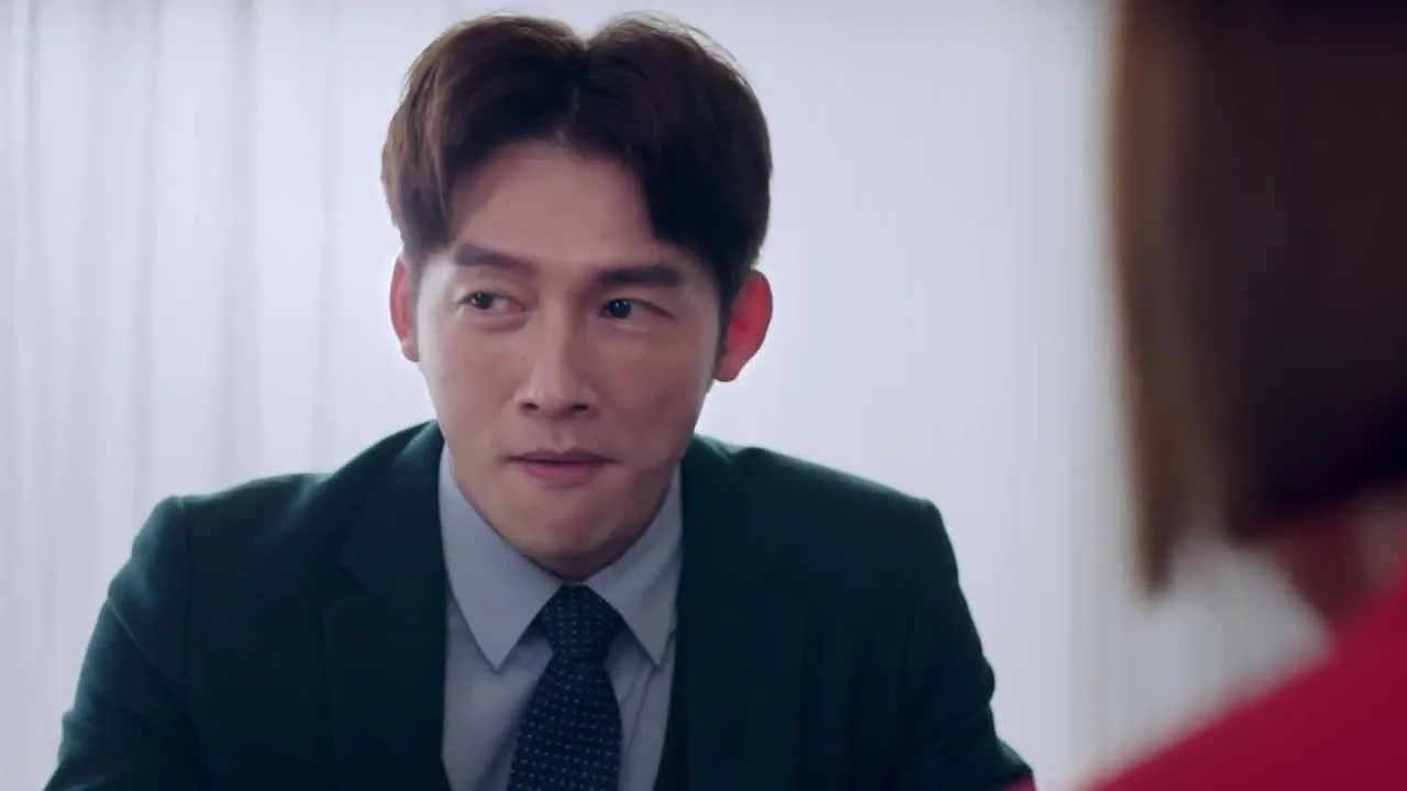 Лунный роман — кадр 5