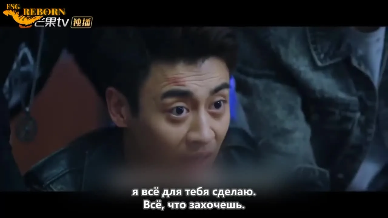 Контролёры — кадр 4