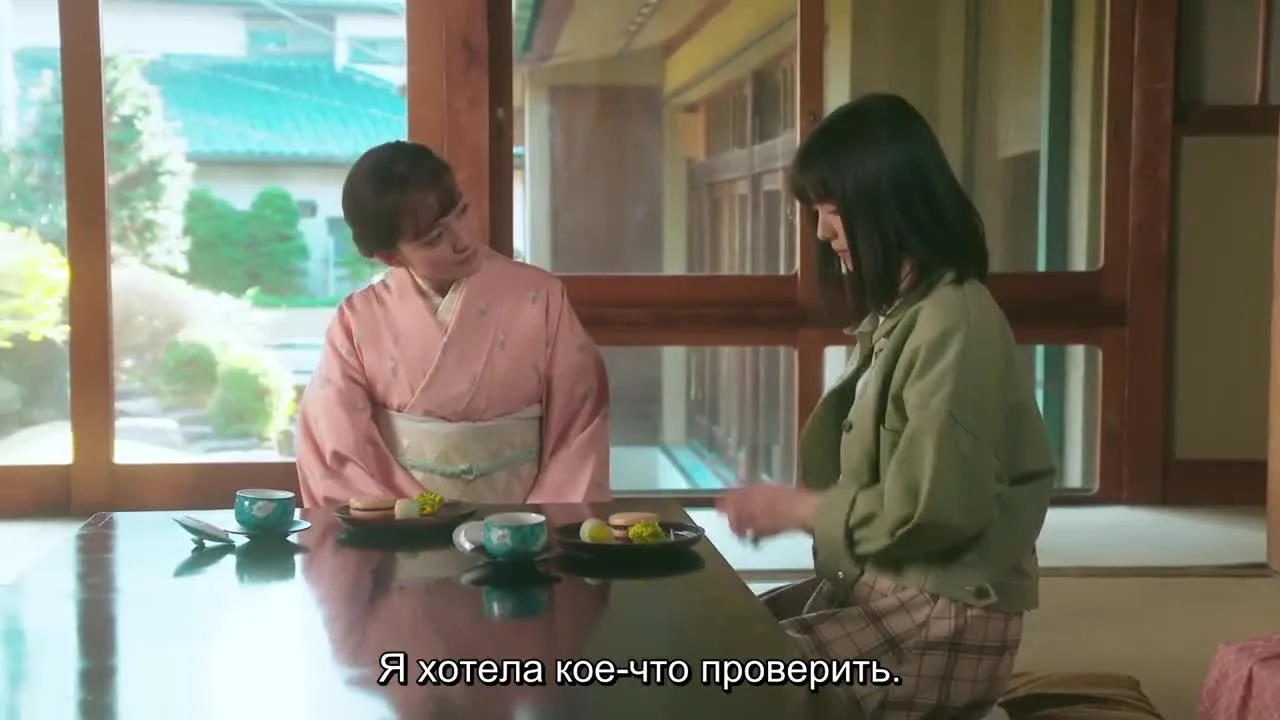 С нами явно что-то не так — кадр 4
