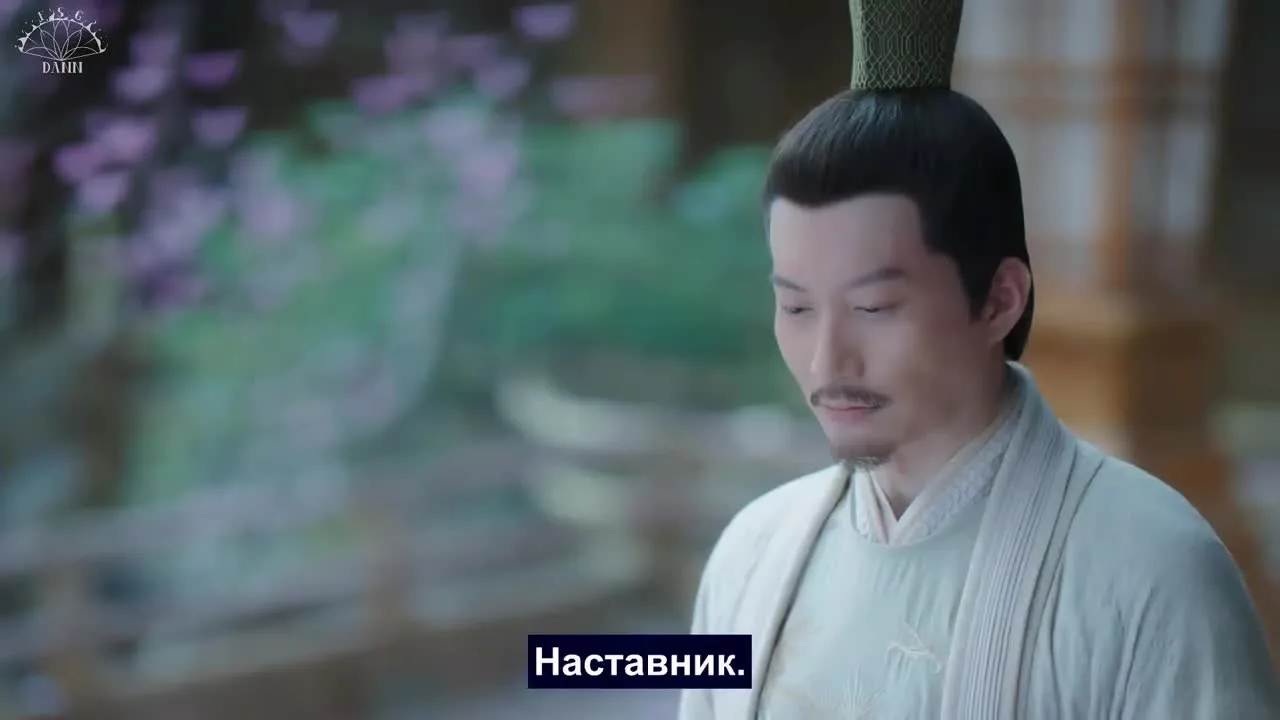 Любовь побеждает всегда — кадр 5