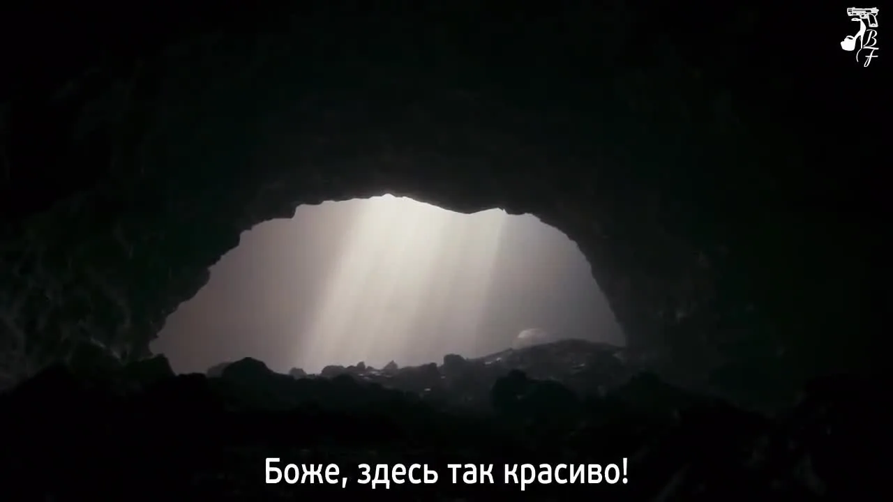 Двое в пути — кадр 4