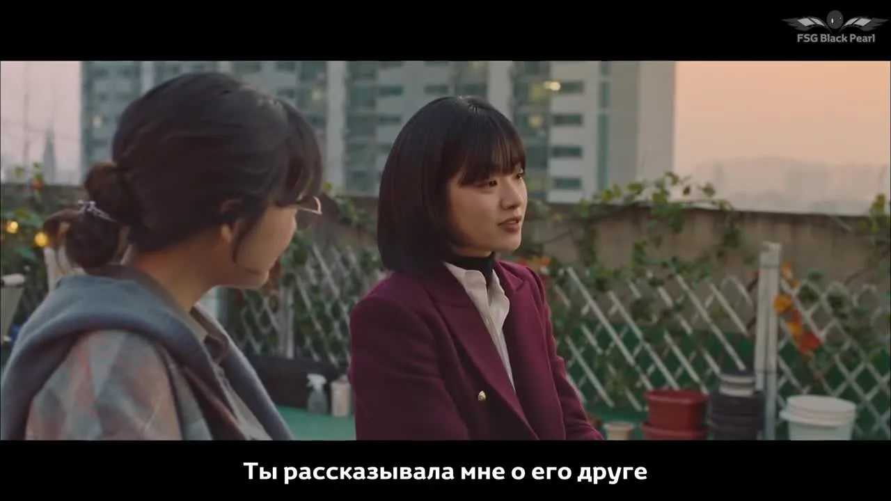 Времена — кадр 5