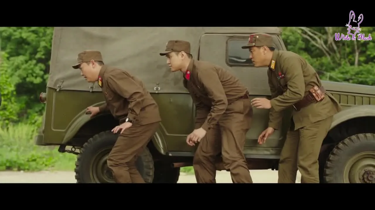 6 из 45 — кадр 4