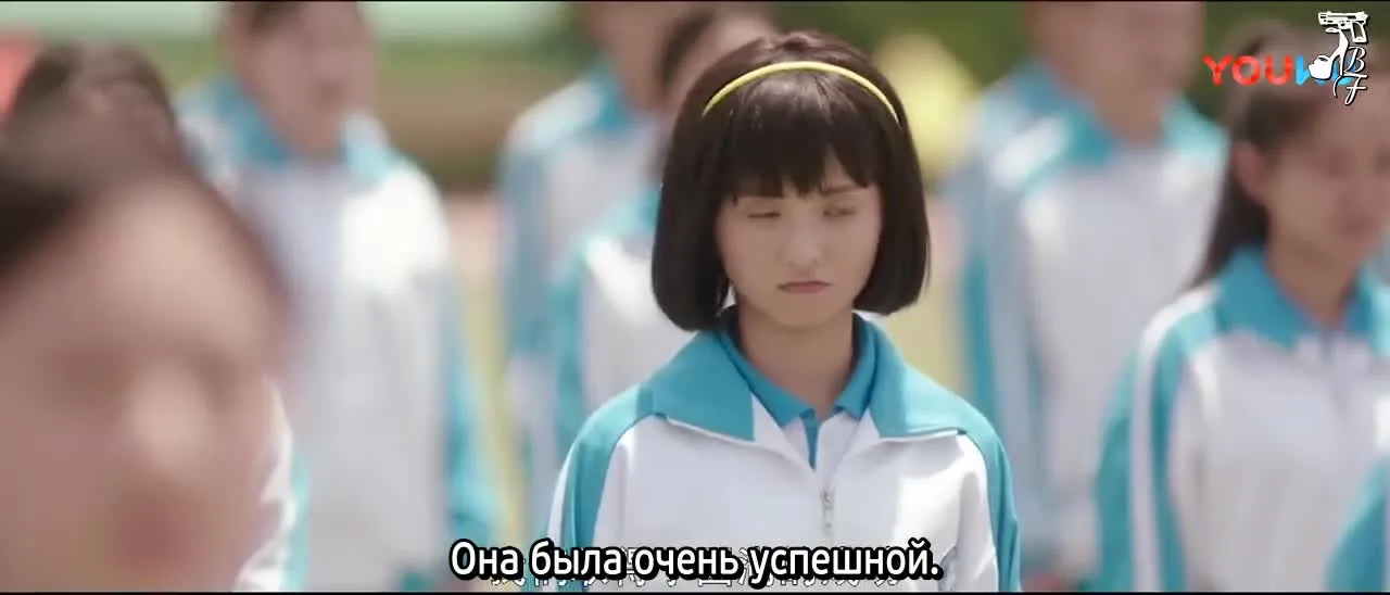 Юность, подожди! — кадр 2