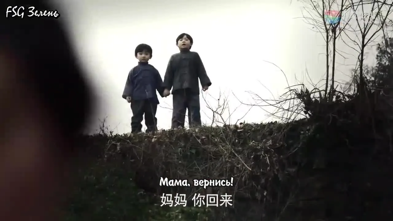 Гитарные братья — кадр 2
