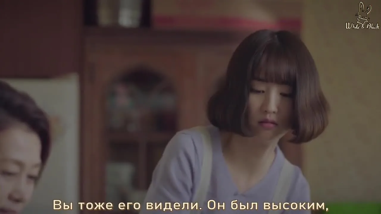 Родственнички — кадр 5