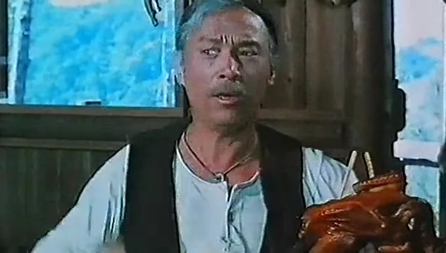 Мальчишки-кунгфуисты — кадр 3