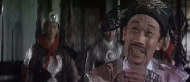 13-й государев наставник Ли Цуньсяо — кадр 5