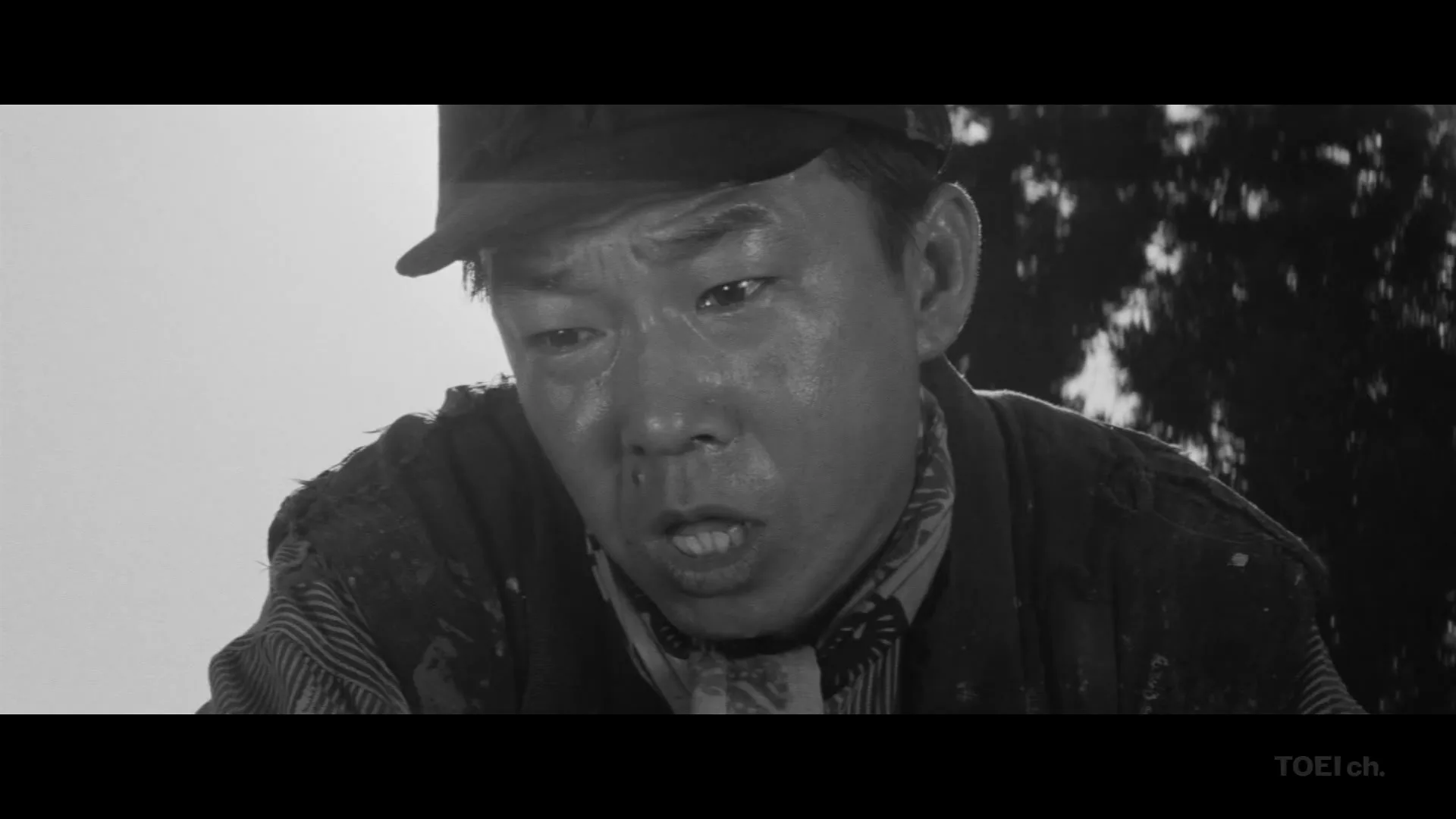 Это случилось в Этиго — кадр 5