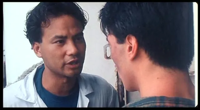 Контрабанда — кадр 3