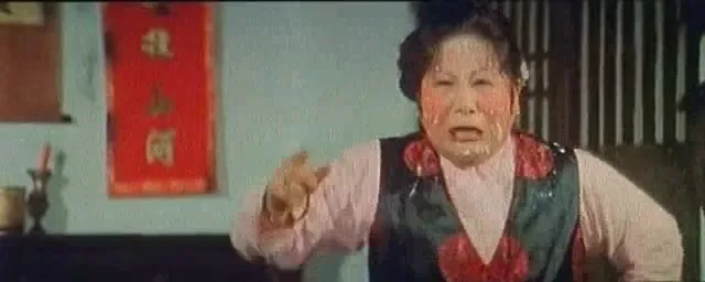 Неистовый парень и супер кунг-фу — кадр 2