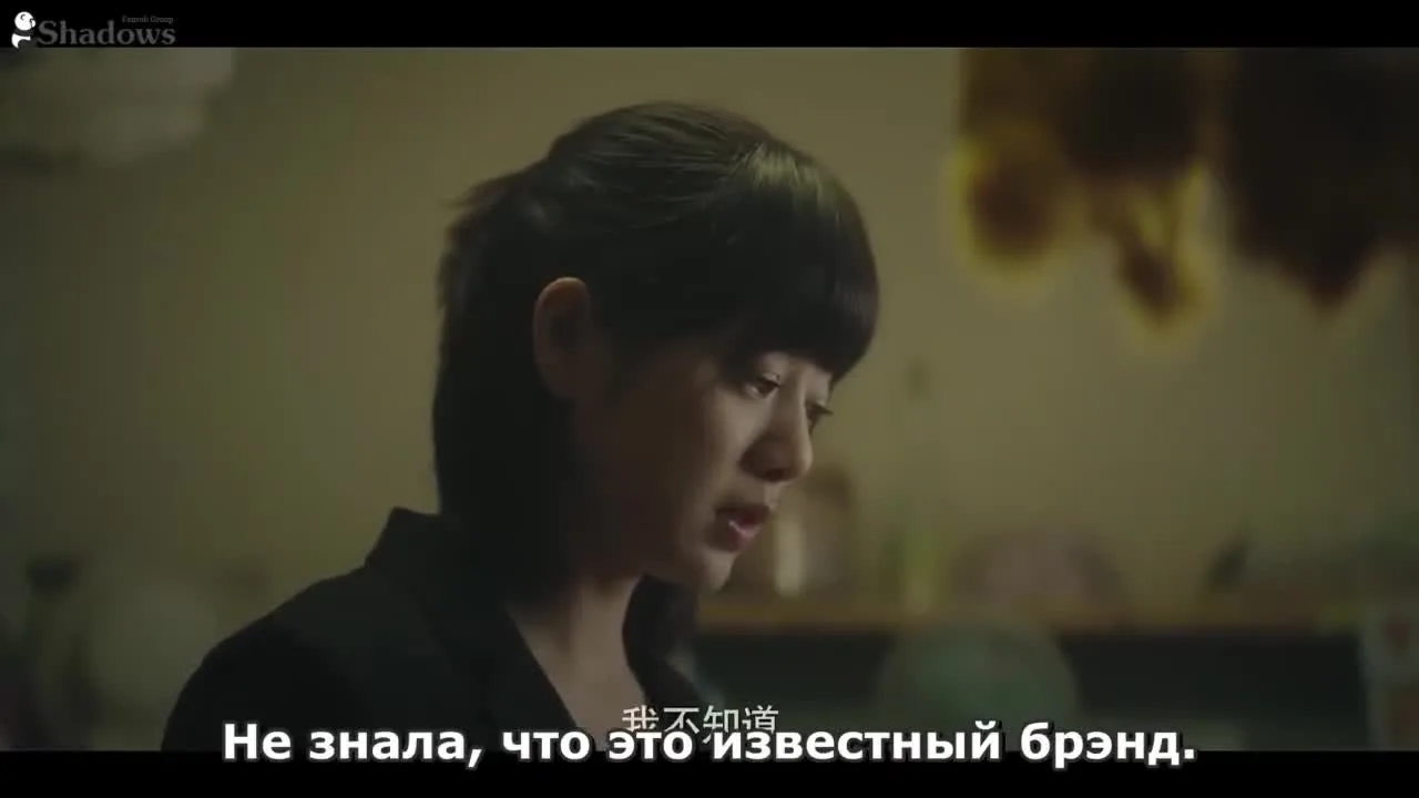 Дневник шанхайской девушки — кадр 5