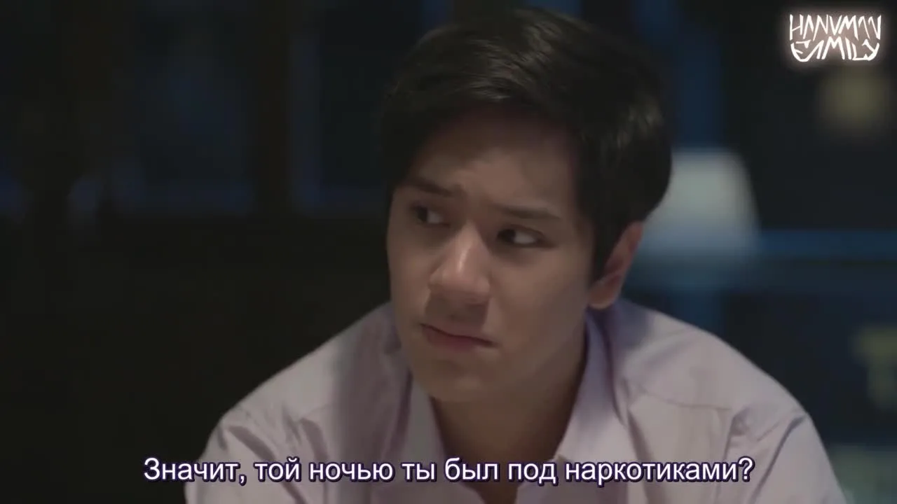 Никогда не бывает поздно — кадр 2