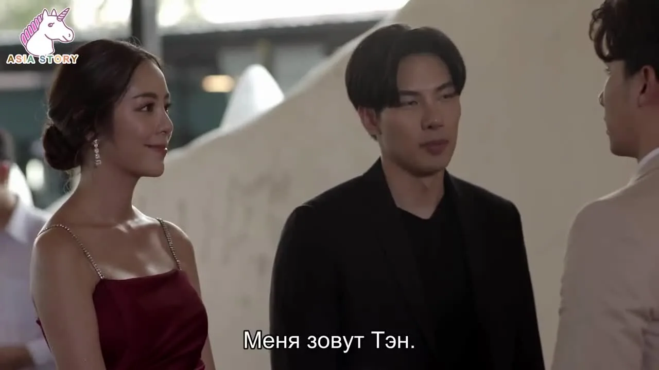 Обстоятельства смерти — кадр 4
