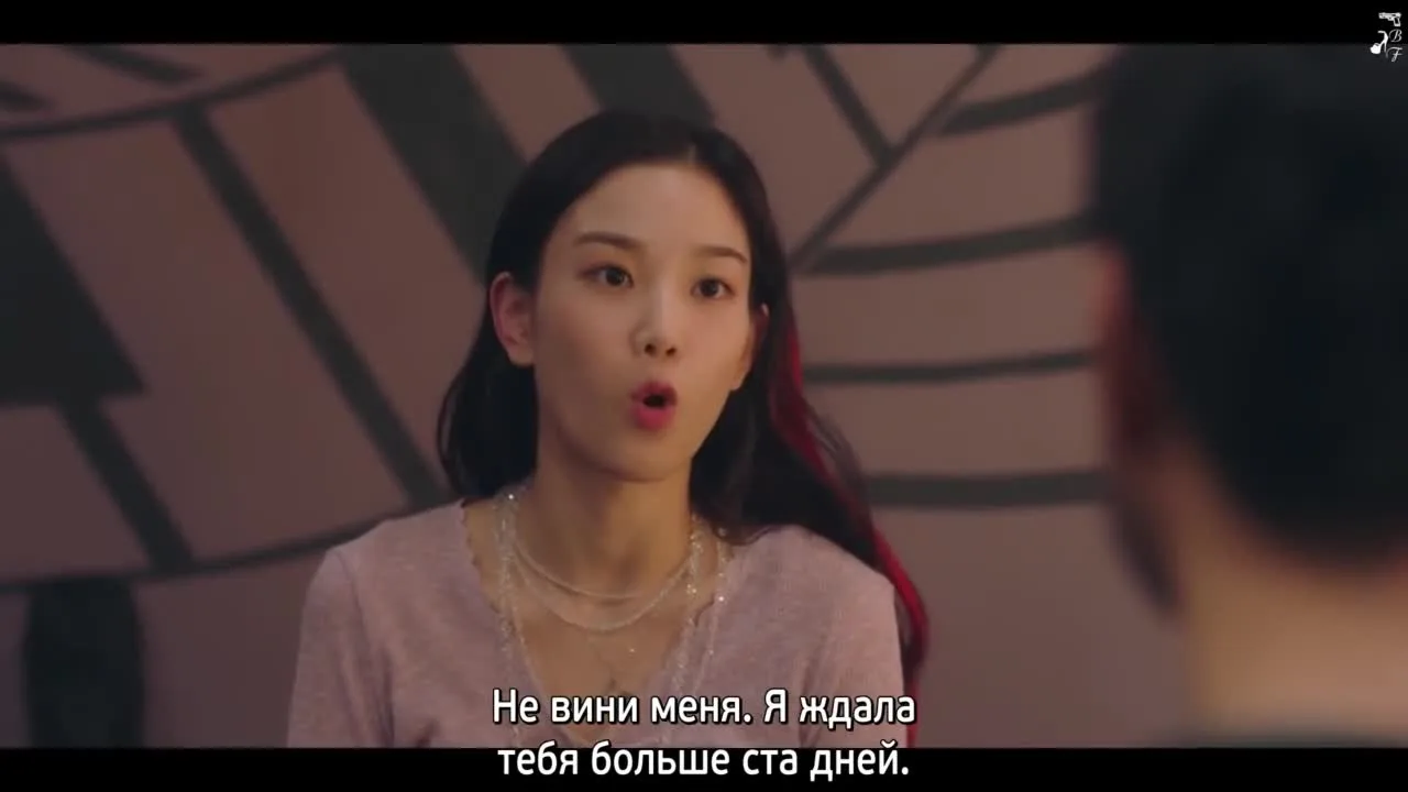 Дядя — кадр 4