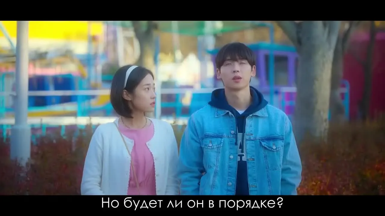 Девушка XX века — кадр 4