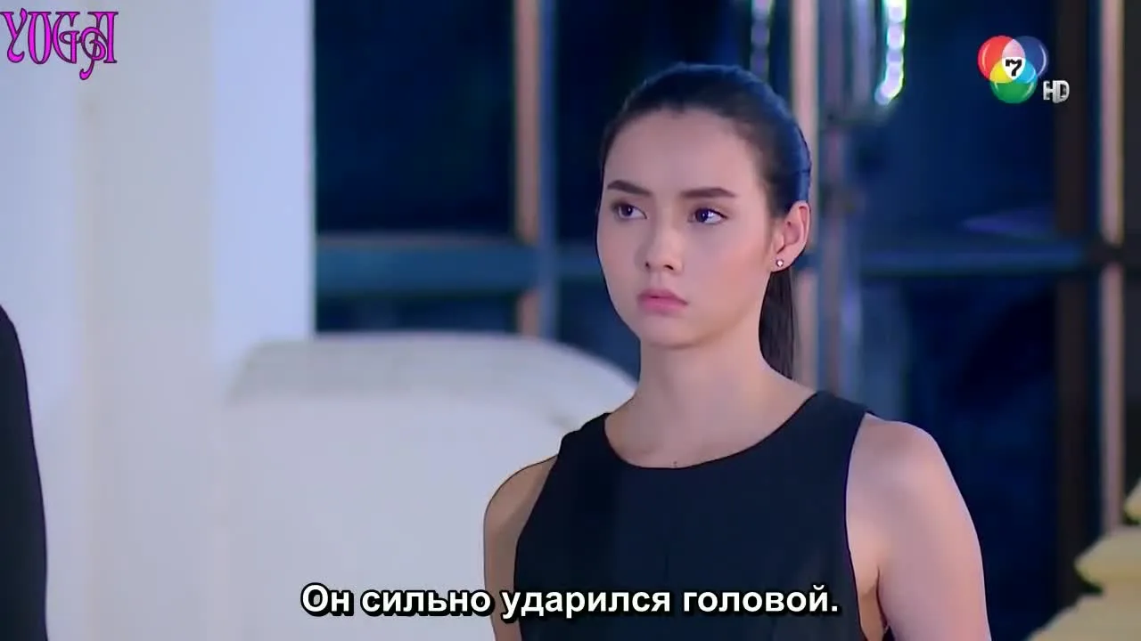 Скрытые чувства — кадр 4