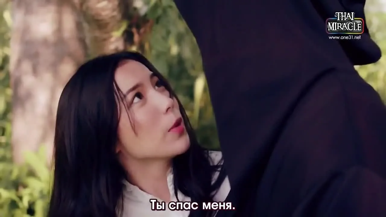 От ненависти до любви — кадр 5