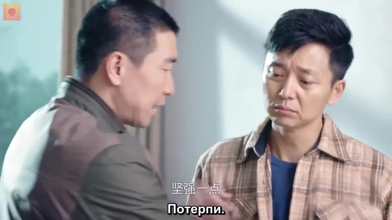 Марки с обезьянами — кадр 3