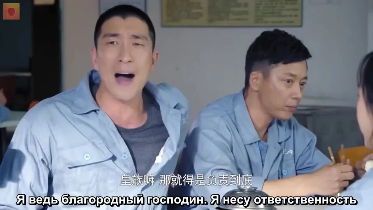 Марки с обезьянами — кадр 4