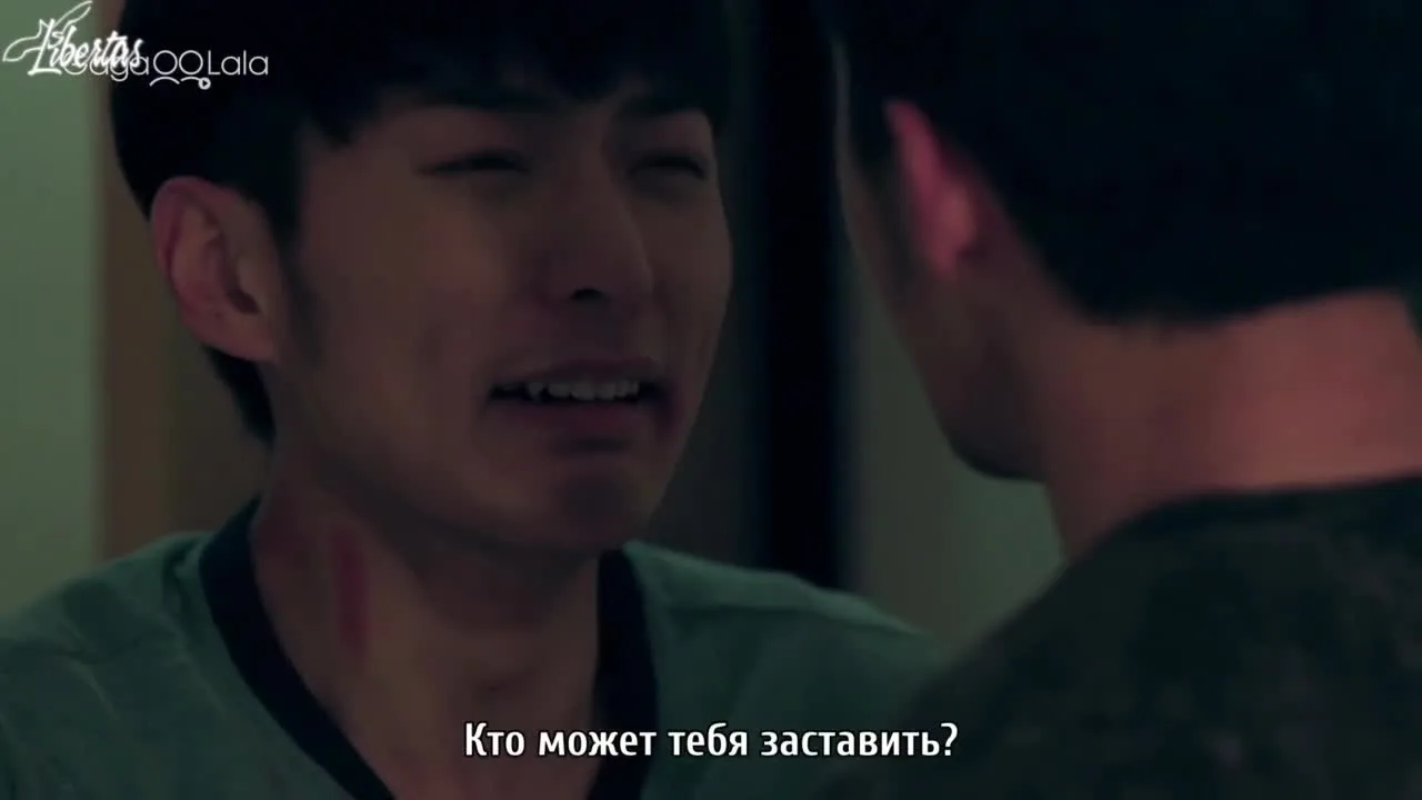 Лайт — кадр 5