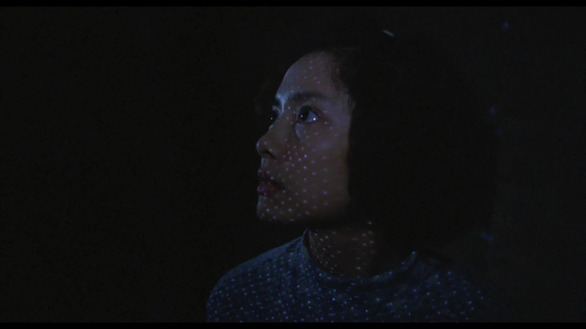 Прибежище дракона — кадр 2
