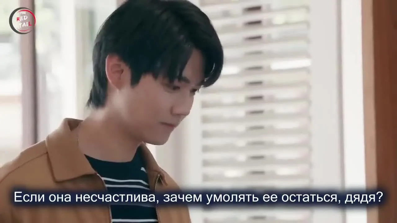 В меня влюбилась суперзвезда — кадр 3