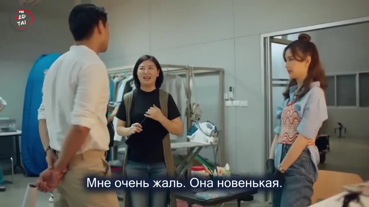 В меня влюбилась суперзвезда — кадр 4