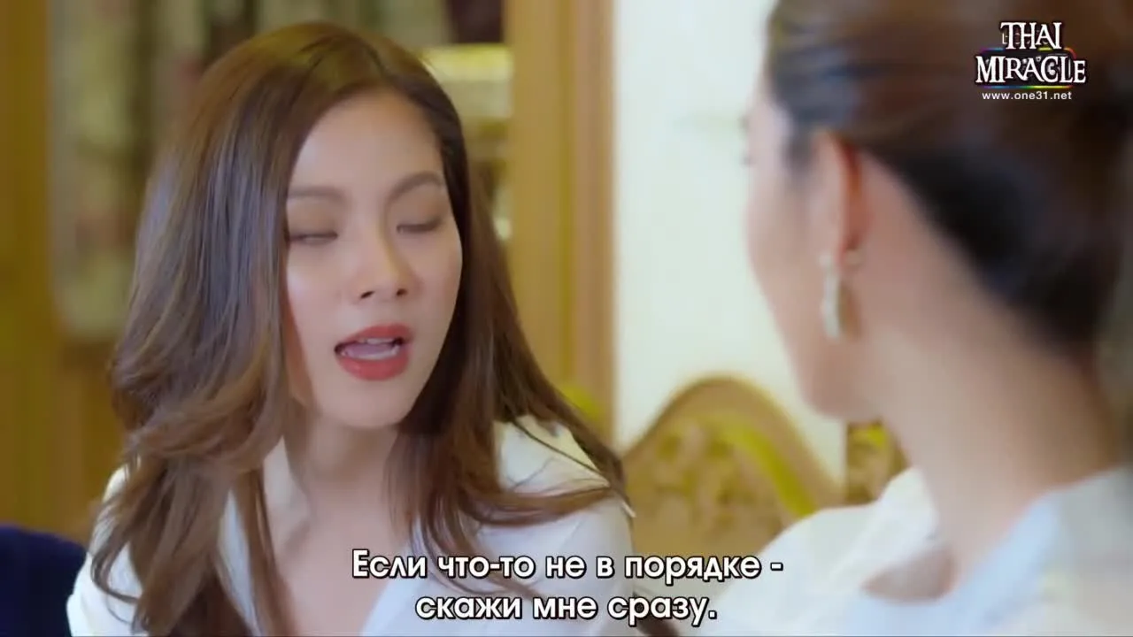 В поисках сари — кадр 5