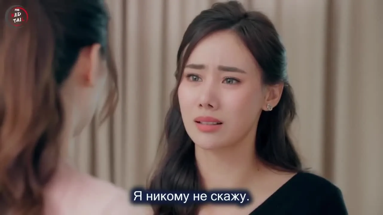 Три нежных брата — кадр 2