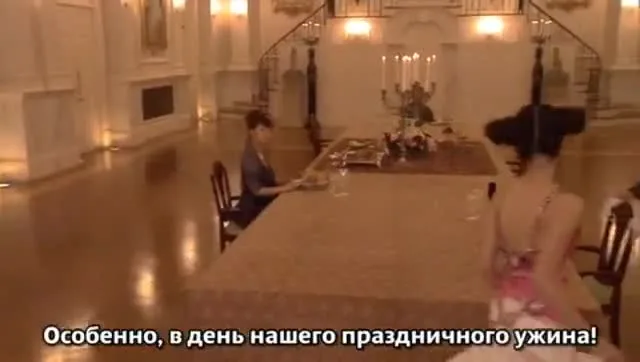 Камен Райдер Дабл — кадр 3