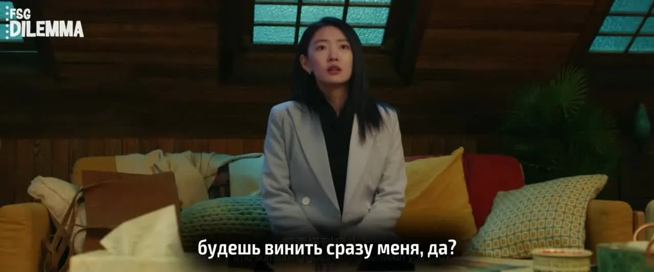 0,1% мира — кадр 4