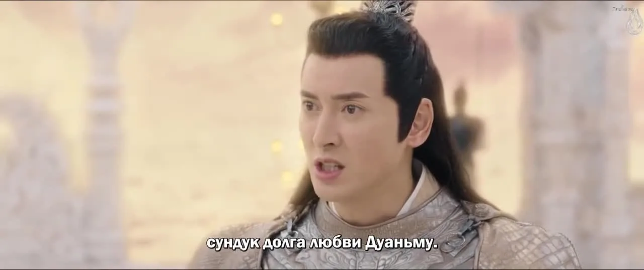 Без границ — кадр 5