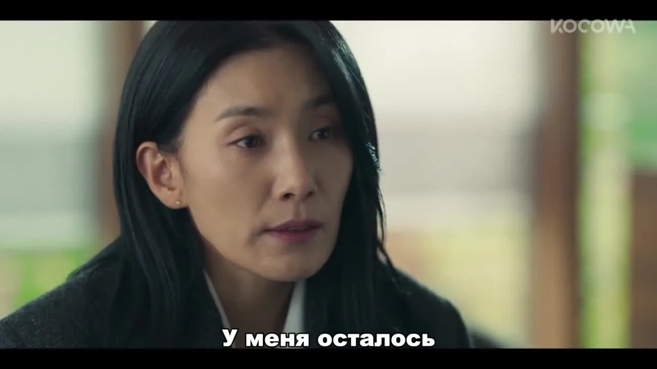 Сегодня немного остро — кадр 2