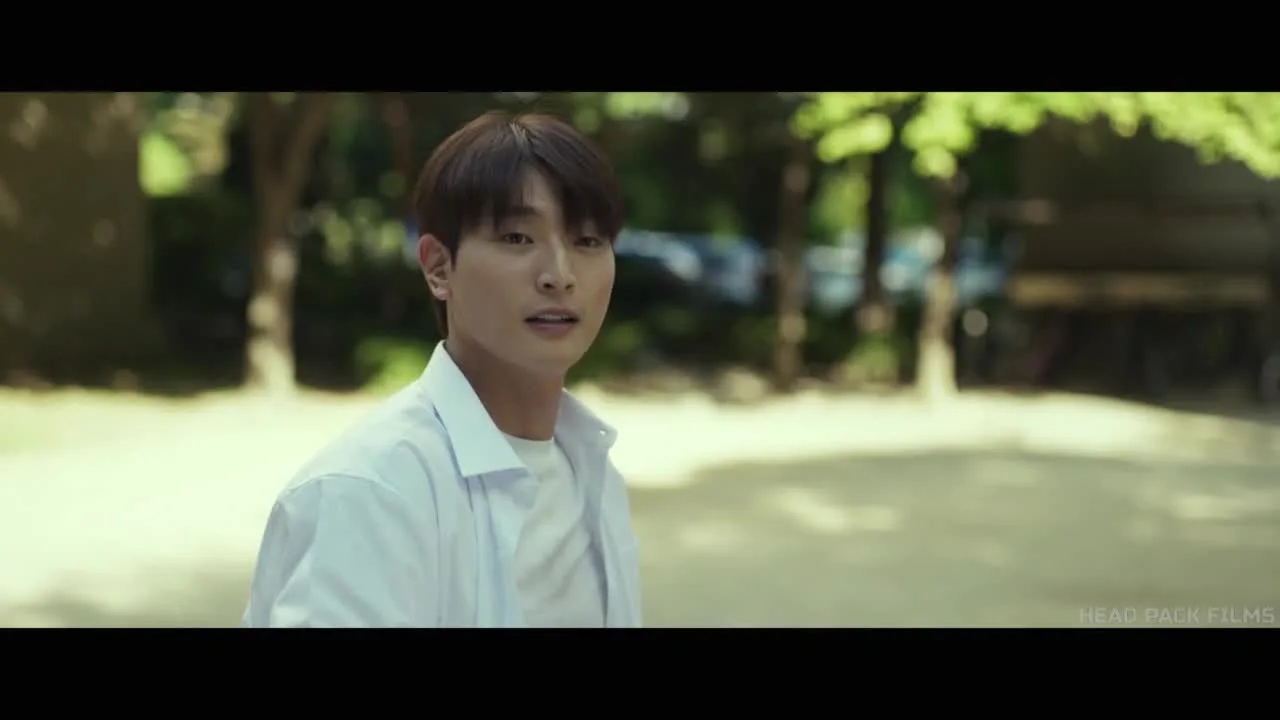 Я тут — кадр 4