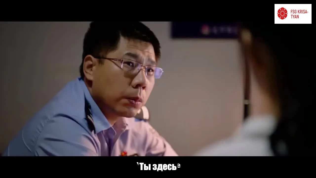 Любовная зависимость — кадр 2