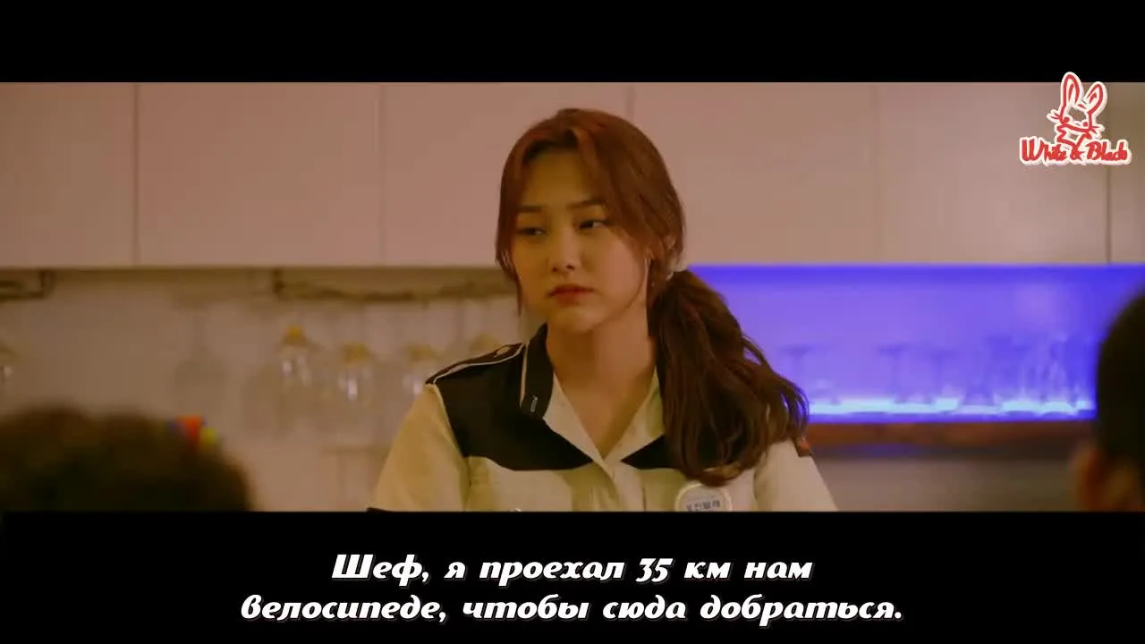 Летние парни — кадр 4